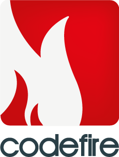 Codefire